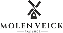 Molen Veick